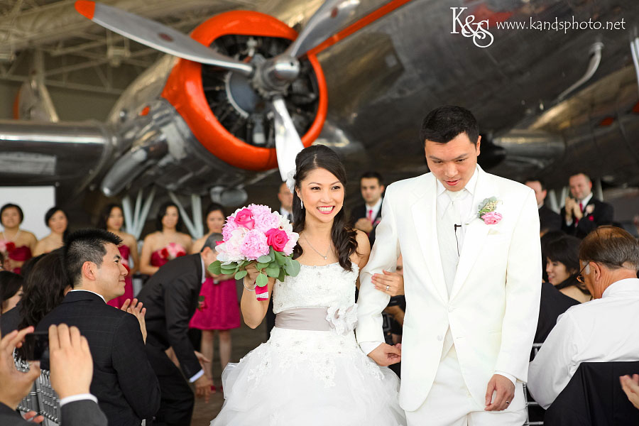 CR Smith Museum Wedding 092